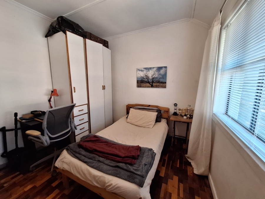 3 Bedroom Property for Sale in Thornton Western Cape